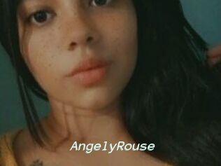 AngelyRouse