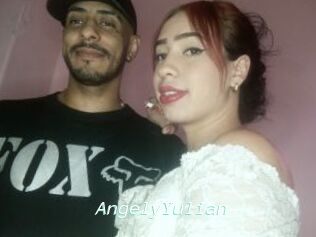 AngelyYulian