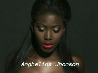 Anghelina_Jhonson