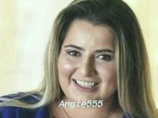 Angie555