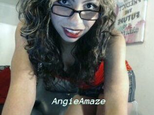 AngieAmaze