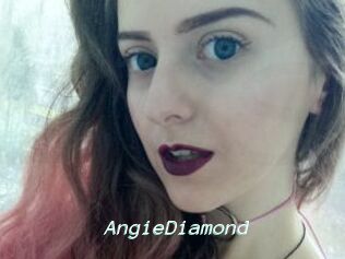 AngieDiamond