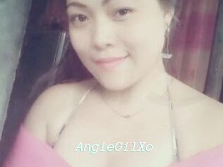 AngieGilXo
