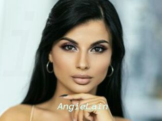 AngieLain