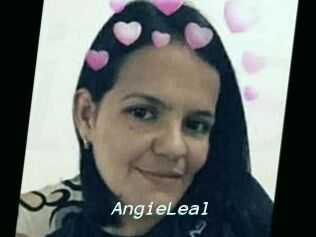 AngieLeal