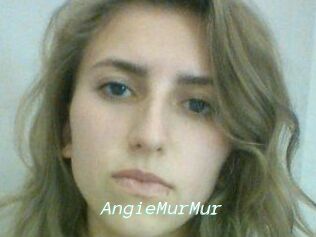 AngieMurMur