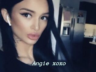 Angie_xoxo