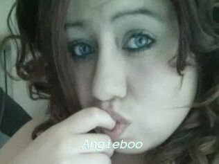 Angieboo