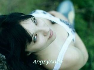 Angry_Anna