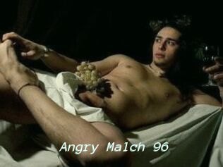 Angry_Malch_96