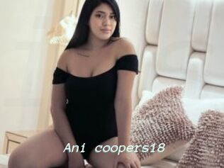 Ani_coopers18