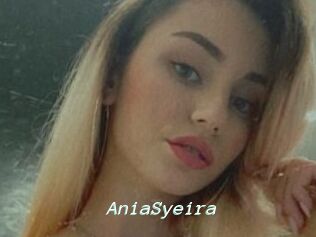 AniaSyeira