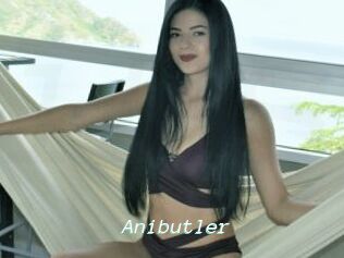 Anibutler