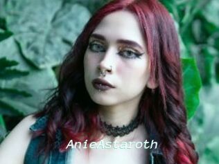 AnieAstaroth