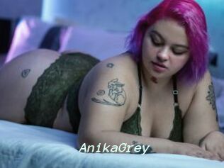 AnikaGrey