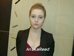 AnikaReed