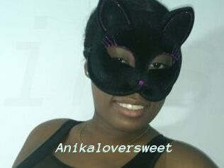 Anikaloversweet
