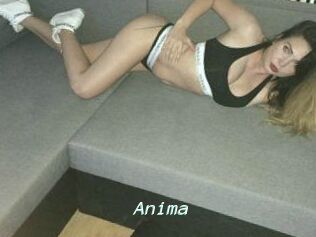 Anima