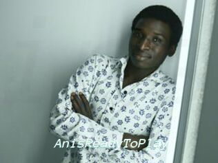 AnisReadyToPlay