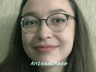 AnissaChase