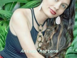 Anissa_Martens