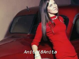 Anita18Anita