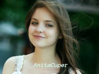 AnitaCuper