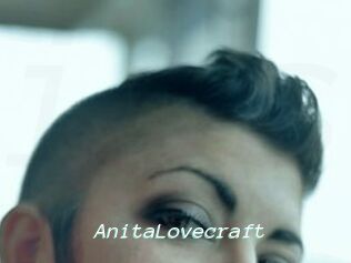 AnitaLovecraft