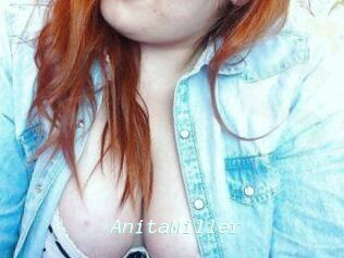 AnitaMiller