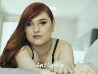 AnitaRos