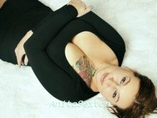 Anita_Sexton