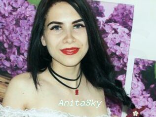 AnitaSky