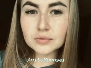 AnitaSpenser