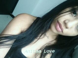 Anitaa_Love
