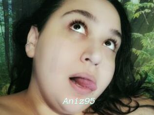 Aniz95