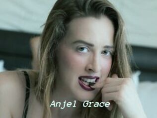 Anjel_Grace