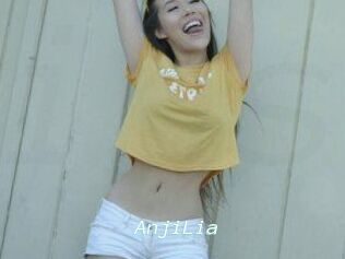 AnjiLia
