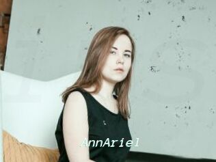 AnnAriel