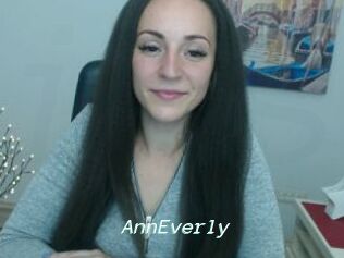 AnnEverly