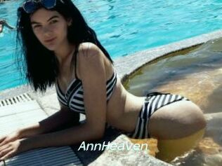 AnnHeaven