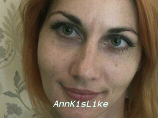 AnnKisLike
