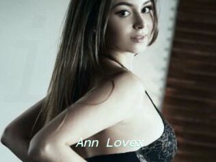 Ann_Lovex