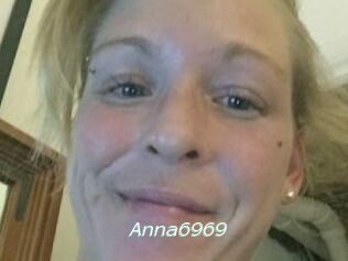 Anna6969