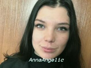 AnnaAngelic