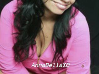 AnnaBellaXO