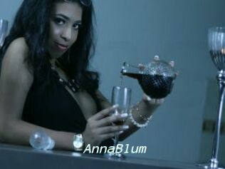 AnnaBlum