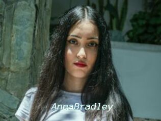 AnnaBradley