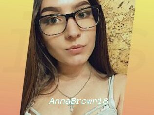 AnnaBrown18