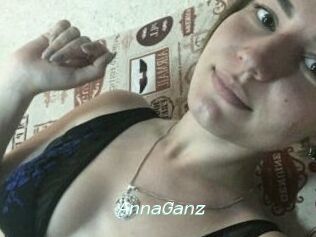 AnnaGanz