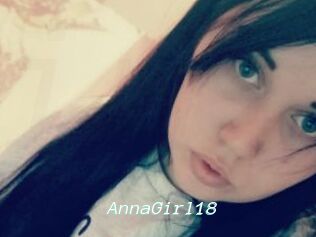 AnnaGirl18